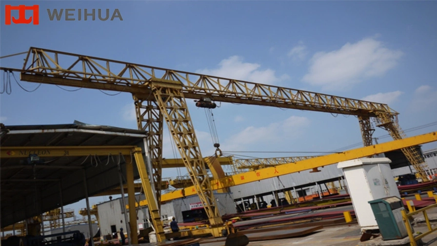 truss-gantry-crane1.webp