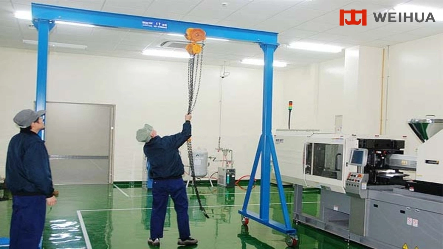 movable-light-gantry-crane_(1).webp