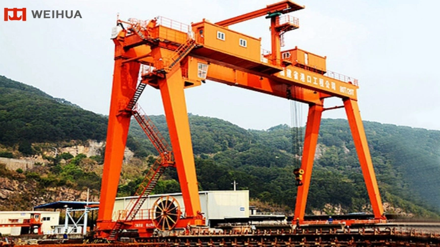 Gantry Crane for Shipbuilding (4).webp