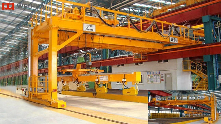 double-girder-semi-gantry-crane_(3).webp