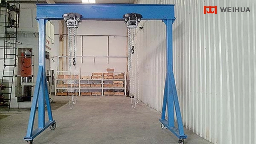movable-light-gantry-crane_(3).webp