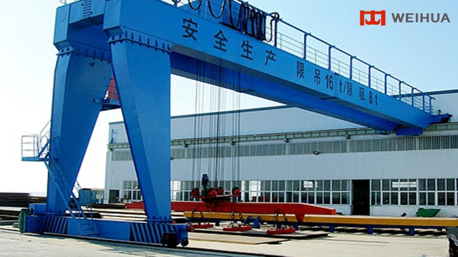 double-girder-semi-gantry-crane_(1).webp