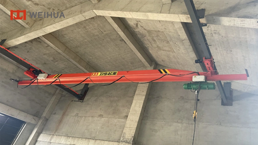 Electric Suspension Crane (2).webp