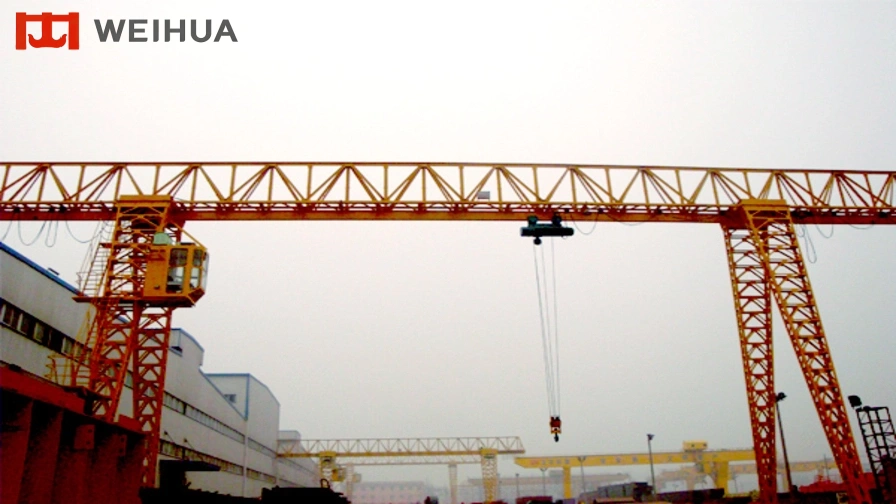 truss-type-gantry-crane.webp