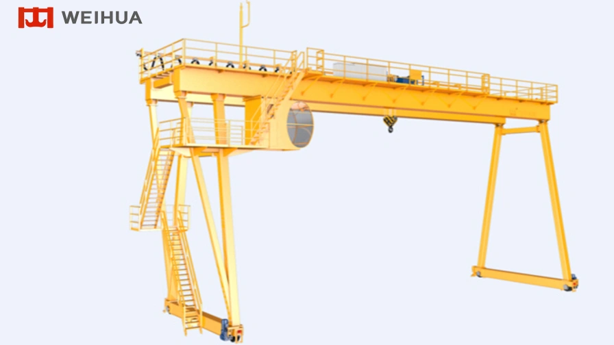FEM-DIN-Double-girder-gantry-crane.webp