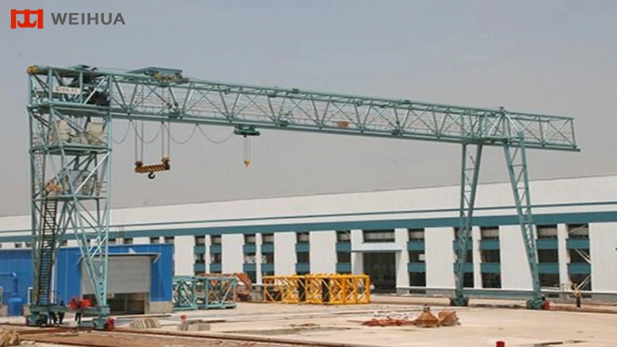 Electric-Hoist-Gantry-Crane_(1).webp