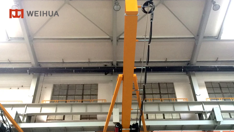 Wall Rail Jib Crane (2).webp