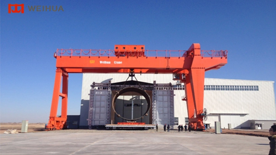 FEM-DIN-gantry-crane.webp