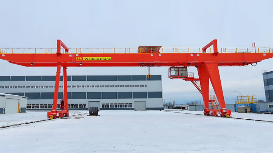 European Gantry Crane Double Beam.jpg
