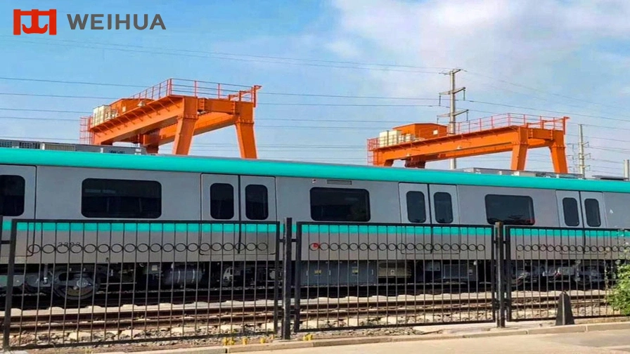 maglev-train-gantry-cranes.webp