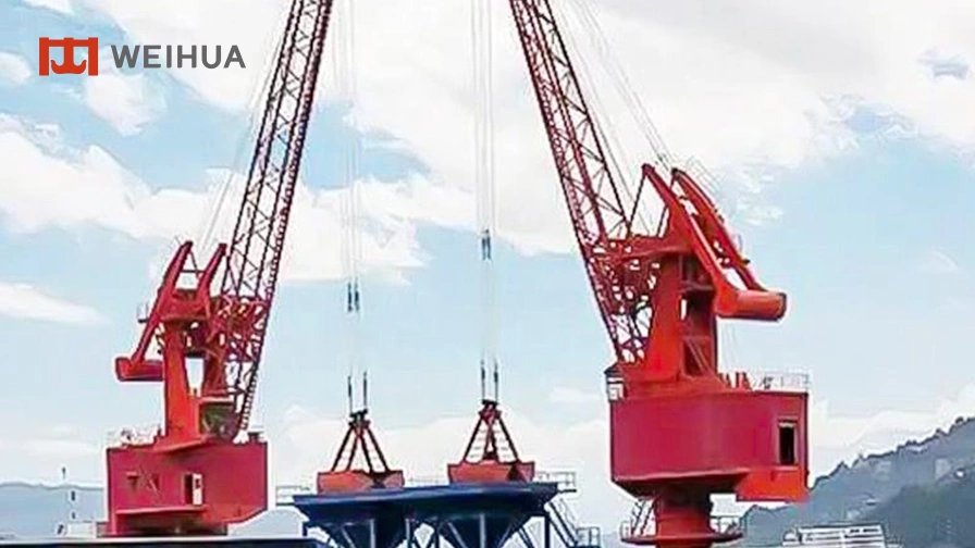 MQ Portal Crane (4).webp