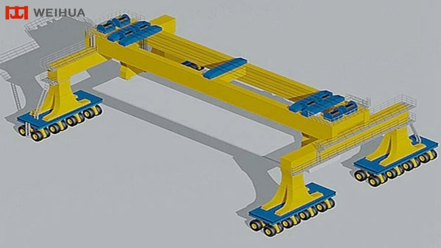 railway-construction-crane_(1).webp