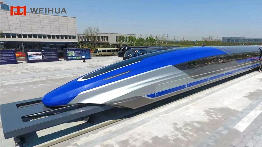 600km-maglev-train.webp