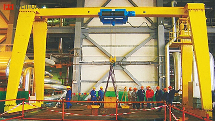 Electric-Hoist-Gantry-Crane_(3).webp