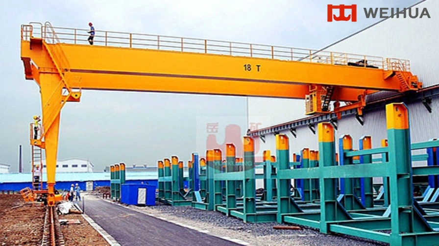 double-girder-semi-gantry-crane_(4).webp