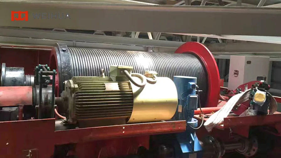Electric Winch.webp
