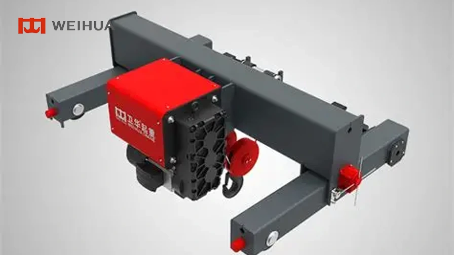 European Electric Hoist 3.webp