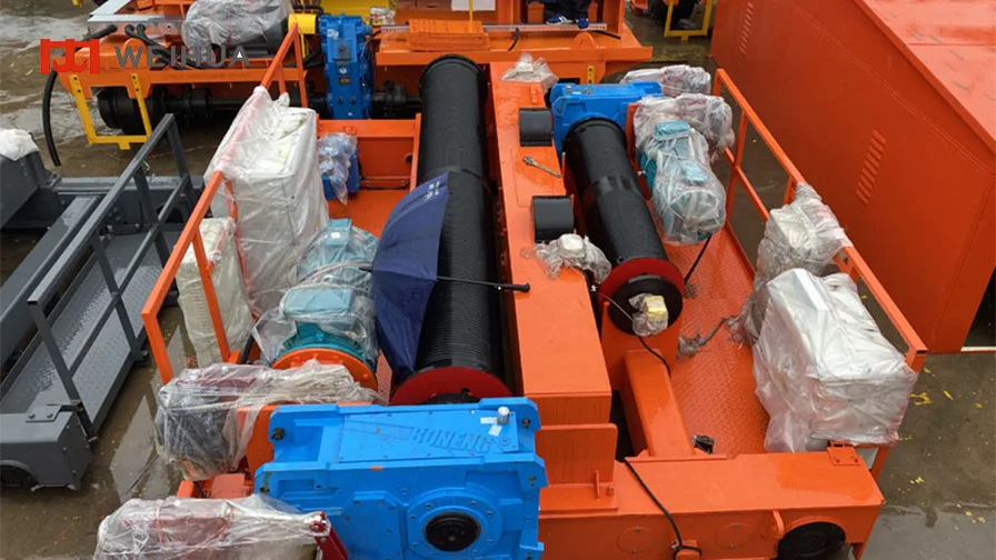 electric-winch.webp