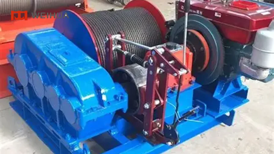 electric-winch.webp